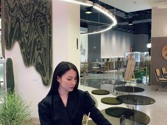 -OUR Bakery(SKP-S店)