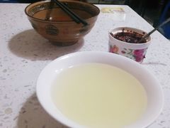 -豆爺小面(朱雀店)