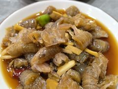 -红灯笼龙凤饭店(宁波老字号店)