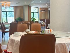 -鑫巴蜀小镇 · 水煮鱼专研店(玉桥店)