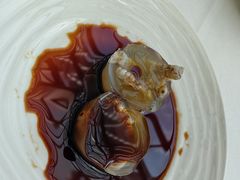 -莆田餐厅PUTIEN(颐堤港店)