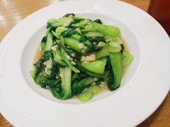 -小城故事·地道宁波味(月湖盛园店)