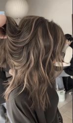-东方麒麟·潘多拉SALON