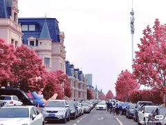 -大连海昌东方水城