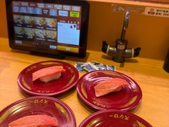 -福田卓悦INTOWN购物中心