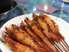 -石岐乳鸽村(南海第三分店)