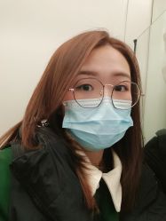 -八佰伴8008星级形象店