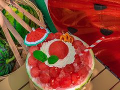 -大象厨房(重庆道店)