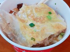 -蔡林记(古田二路店)