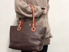 -江燕路万科里