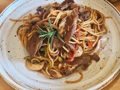 -像素研食The pixlab (皮市街店)