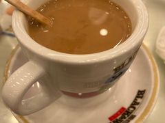 -龙城冰室(旺角)