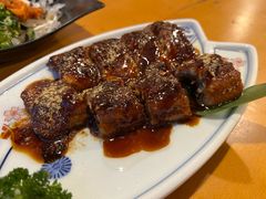 -天正河鲀·河豚亭(大连店)