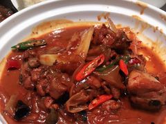 -阿五黄河大鲤鱼(海尚店)