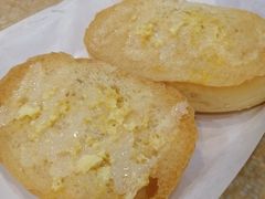 -旺角宝港式茶餐厅(寮步店)