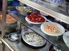 -明月虾面(厦禾路店)