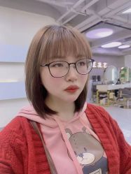 -古匠造型