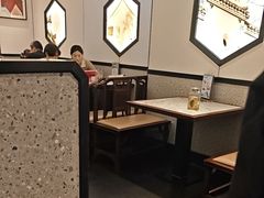 -小菜园新徽菜(常州九洲新世界店)