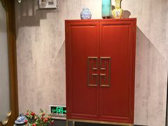 -康逸居·始于2002(海安店)