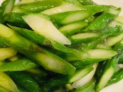 -阿莉餐厅(枣阳路店)