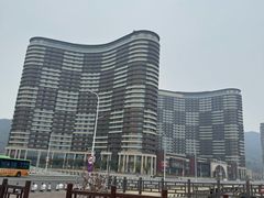 -太湖龙之梦