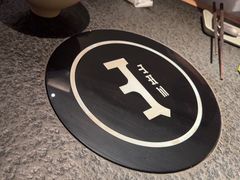 -三出山火锅(南京万象天地店)