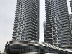 -广州市白云区图书馆