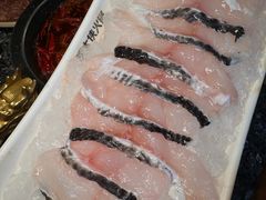 -蜀大侠火锅(总府路店)