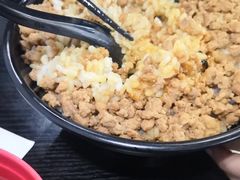 -井上家(大兴街店)