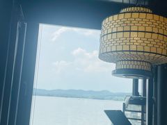 -柳莺湖上·湖景餐厅·江南菜(西湖店)