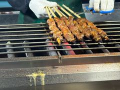 -哈尔滨师范大学(江南校区)