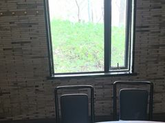 -湘湖大院(越王路店)