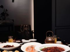 -墨泉峰味(润和国际广场店)
