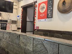 -湘肠香火锅店(团结湖店)