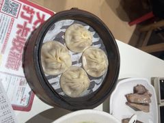 -鸭得堡老鸭汤·鸭血粉丝(南京博物院店)