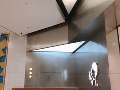 -喜茶(永旺梦乐城店)