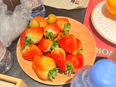 -牛New寿喜烧(新六百店)