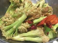 -至潮餐厅精致粤菜·活鲈鱼·走地鸡(珠江新城店)