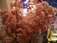 -乐达酸菜鱼面(山师东路店)