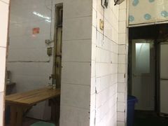 -全味面馆