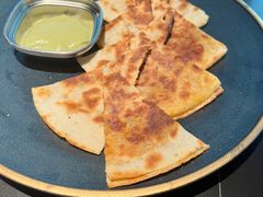 -404干式熟成牛排馆•聚会餐厅