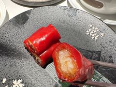-悦景酒家(罗湖店)