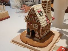 -姆们M Sweetie Cake(五道口店)