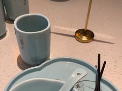 -刀板香·安徽菜(国购IFC店)