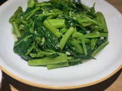 -湘阁里辣(沙井华润万家店)