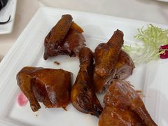 -陶然轩(沙面店)