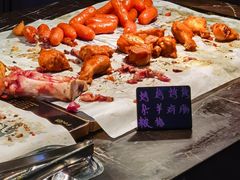-诸暨耀江开元名都大酒店