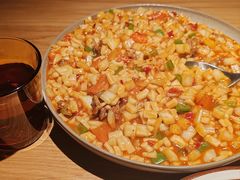 -纳鲁孜·新疆特色餐厅(上海悦荟广场店)