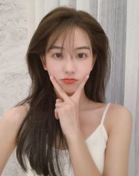 -悠巷形象设计