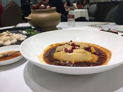 -上海小南国(金桥国际广场店)